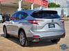 7 thumbnail image of  2023 Acura RDX Technology Package