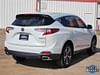 5 thumbnail image of  2022 Acura RDX Advance Package