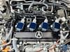 32 thumbnail image of  2024 Acura Integra A-Spec Tech Package Automatic