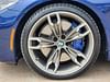 10 thumbnail image of  2019 BMW 5 Series M550i xDrive