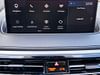 16 thumbnail image of  2024 Acura MDX Technology
