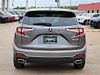 6 thumbnail image of  2024 Acura RDX Advance Package