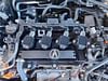 31 thumbnail image of  2024 Acura Integra A-Spec Package Automatic