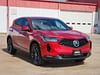 3 thumbnail image of  2024 Acura RDX A-Spec Package