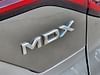 13 thumbnail image of  2024 Acura MDX Type S w/Advance Package