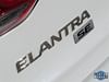 12 thumbnail image of  2018 Hyundai Elantra SE