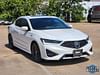 3 thumbnail image of  2021 Acura ILX Premium and A-SPEC Packages