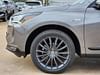 9 thumbnail image of  2024 Acura RDX A-Spec Advance Package