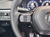 25 thumbnail image of  2024 Acura Integra Type S Manual