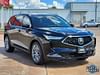 3 thumbnail image of  2024 Acura MDX Advance