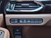 22 thumbnail image of  2024 Acura MDX Technology