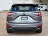 6 thumbnail image of  2024 Acura RDX Advance Package