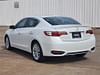 7 thumbnail image of  2017 Acura ILX Premium Package