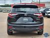 6 thumbnail image of  2023 Acura RDX Technology Package