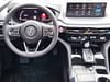 28 thumbnail image of  2024 Acura MDX 3.5L