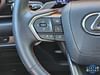 29 thumbnail image of  2023 Lexus NX 350 Base