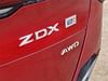 12 thumbnail image of  2024 Acura ZDX