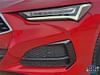 8 thumbnail image of  2021 Acura TLX Technology Package