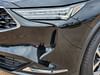 8 thumbnail image of  2024 Acura MDX Technology