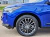 9 thumbnail image of  2024 Acura RDX A-Spec Advance Package