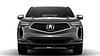 15 thumbnail image of  2023 Acura RDX Base