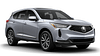 14 thumbnail image of  2023 Acura RDX Technology Package