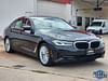 3 thumbnail image of  2023 BMW 5 Series 530i xDrive