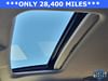 26 thumbnail image of  2020 Acura MDX 3.5L