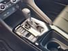 20 thumbnail image of  2024 Acura Integra Base Automatic