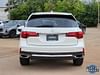 6 thumbnail image of  2019 Acura MDX 3.5L