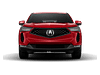 8 thumbnail image of  2024 Acura RDX A-Spec Package