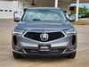 2 thumbnail image of  2024 Acura RDX Advance Package