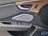 25 thumbnail image of  2024 Acura RDX Advance Package