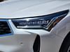 8 thumbnail image of  2024 Acura RDX Technology Package