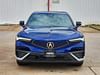 2 thumbnail image of  2024 Acura ZDX