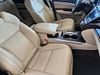 14 thumbnail image of  2016 Acura MDX 3.5L