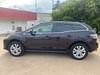 8 thumbnail image of  2010 Mazda CX-7 s Touring