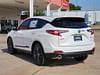 7 thumbnail image of  2024 Acura RDX A-Spec Advance Package