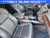 15 thumbnail image of  2020 Acura MDX 3.5L
