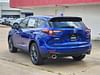 5 thumbnail image of  2024 Acura RDX A-Spec Package