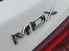 12 thumbnail image of  2019 Acura MDX 3.5L