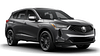 14 thumbnail image of  2023 Acura RDX A-Spec Package