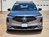2 thumbnail image of  2022 Acura MDX A-Spec