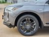 9 thumbnail image of  2024 Acura RDX A-Spec Package