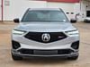 2 thumbnail image of  2024 Acura MDX Type S w/Advance Package