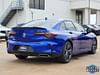 5 thumbnail image of  2021 Acura TLX A-Spec Package