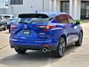 7 thumbnail image of  2024 Acura RDX A-Spec Package