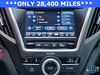 20 thumbnail image of  2020 Acura MDX 3.5L