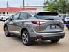 7 thumbnail image of  2024 Acura RDX Advance Package