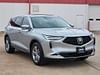 3 thumbnail image of  2024 Acura MDX 3.5L